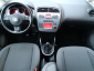 Seat Altea XL, 2008