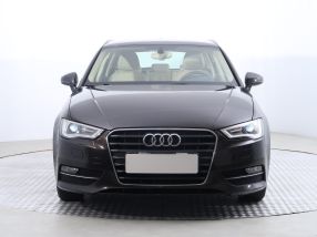 Audi A3 - 2014