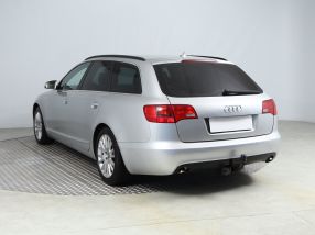 Audi A6 - 2006