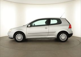 Volkswagen Golf - 2006