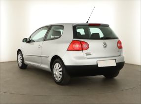 Volkswagen Golf - 2006