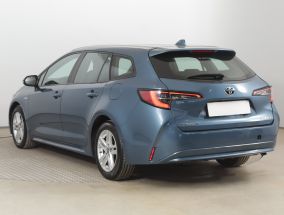 Toyota Corolla - 2022