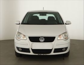 Volkswagen Polo - 2006