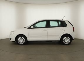 Volkswagen Polo - 2006