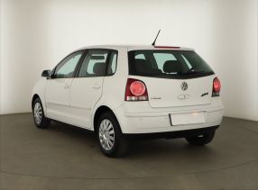 Volkswagen Polo - 2006