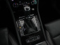 Škoda Superb, 2020