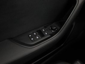 Škoda Superb - 2020