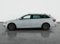 Škoda Superb, 2020