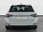 Škoda Superb, 2020