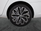 Škoda Superb, 2020