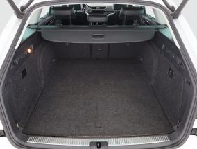 Škoda Superb - 2020