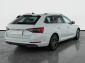Škoda Superb, 2020