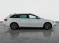 Škoda Superb, 2020