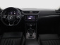 Škoda Superb, 2020