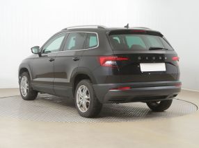 Škoda Karoq - 2021