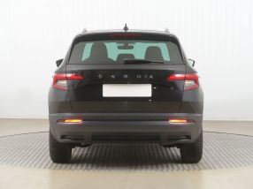 Škoda Karoq - 2021