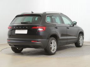 Škoda Karoq - 2021