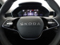 Škoda Fabia, 2024