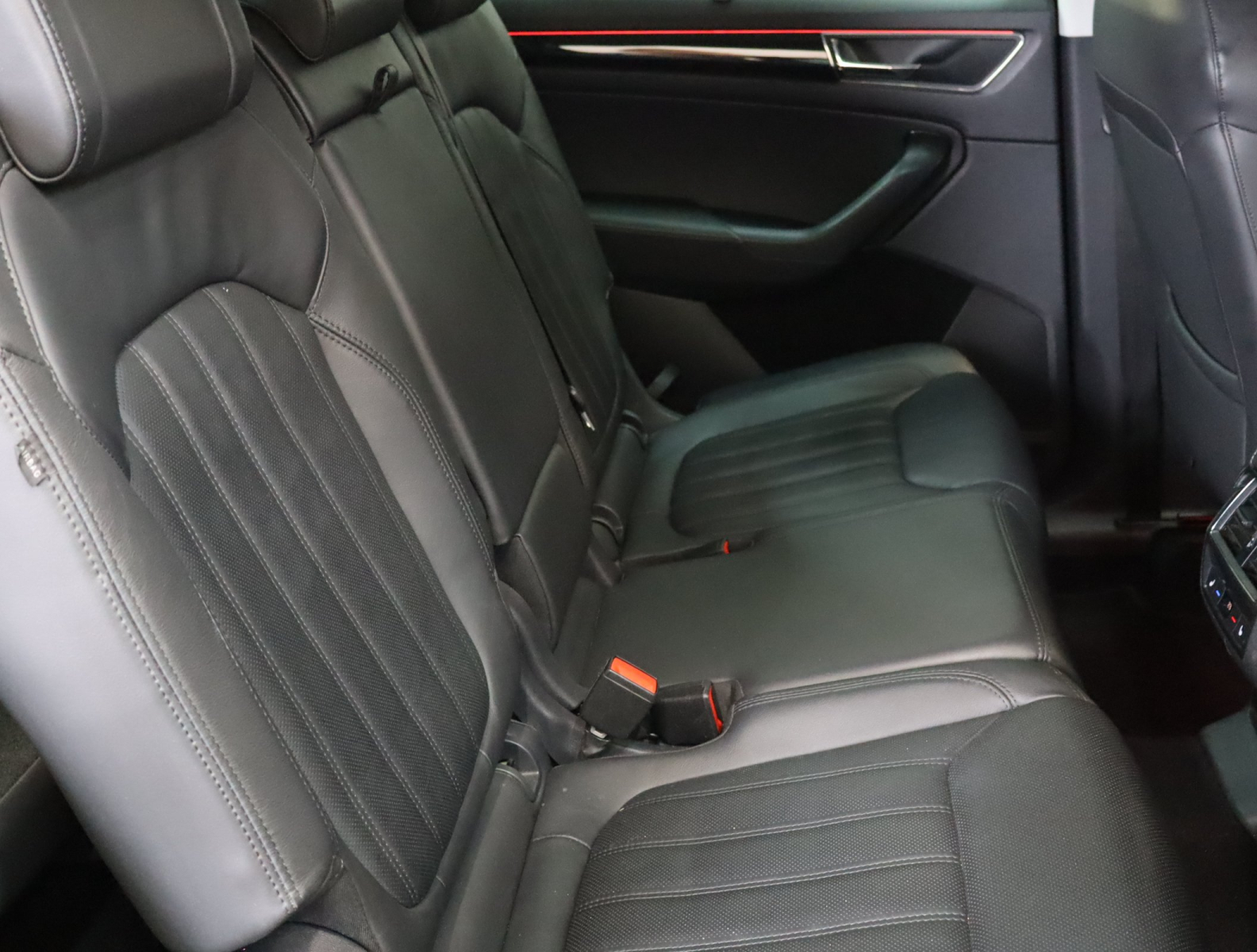 Škoda Kodiaq - 2023