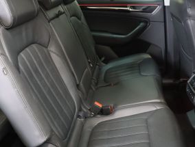 Škoda Kodiaq - 2023