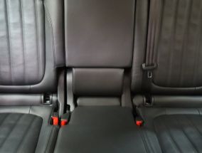 Škoda Kodiaq - 2023