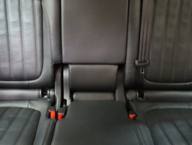 Škoda Kodiaq - 2023