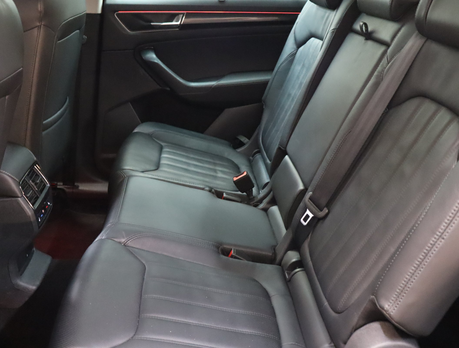 Škoda Kodiaq - 2023