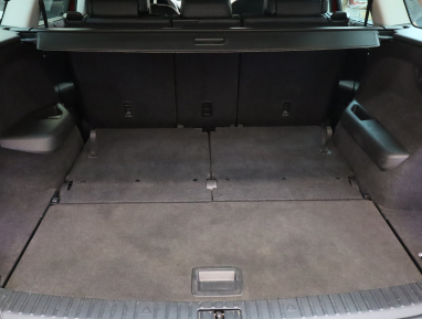 Škoda Kodiaq - 2023