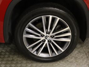 Škoda Kodiaq - 2023