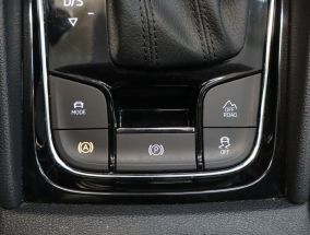 Škoda Kodiaq - 2023