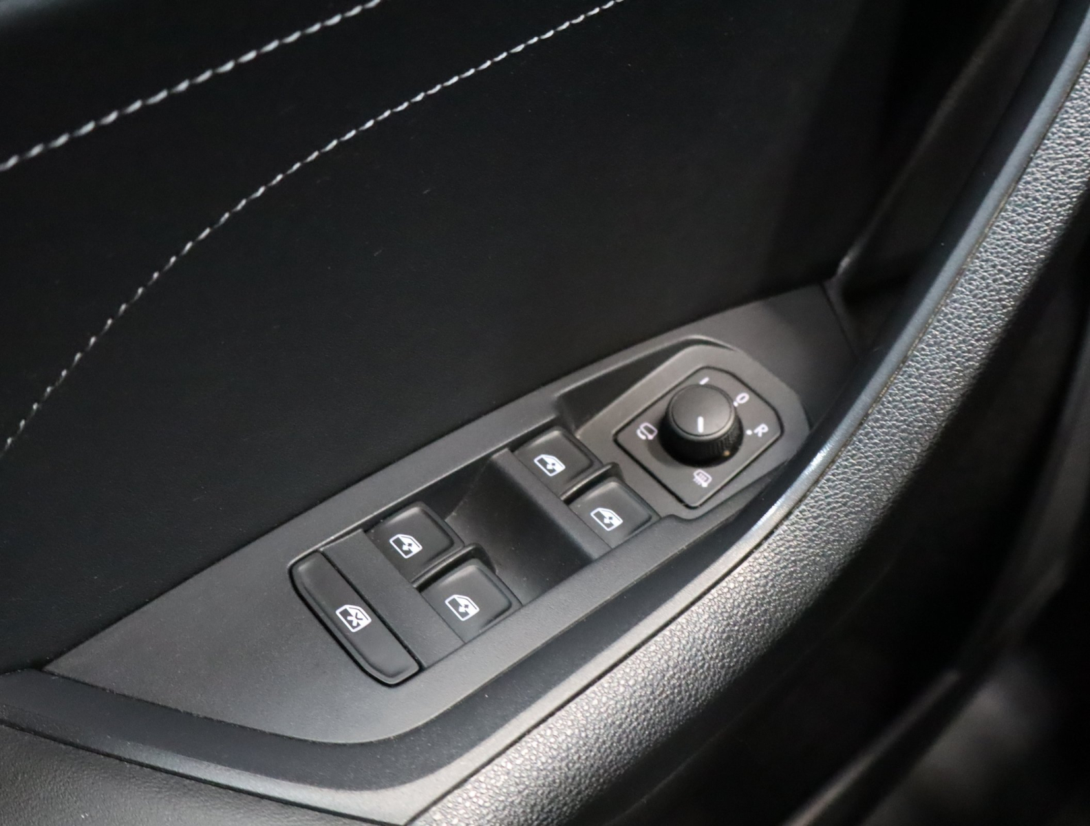 Škoda Kodiaq - 2023