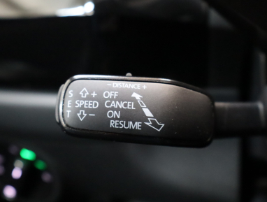 Škoda Kodiaq - 2023