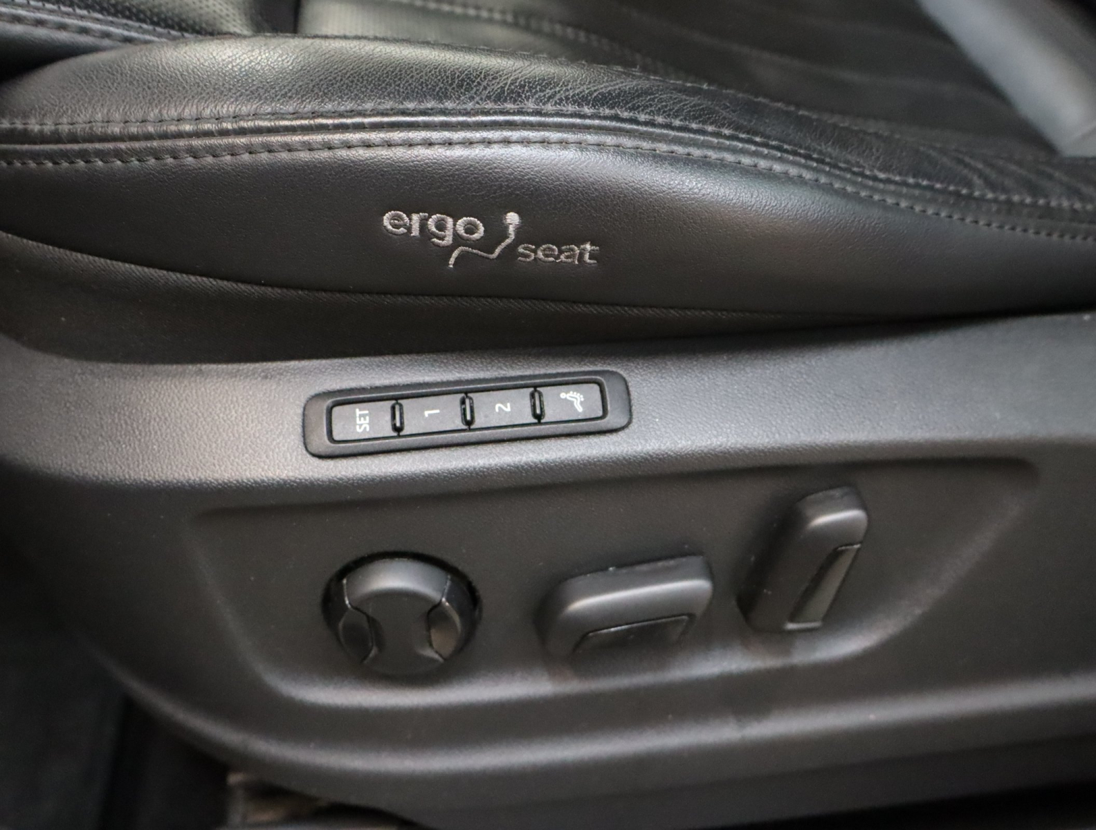 Škoda Kodiaq - 2023