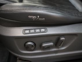 Škoda Kodiaq - 2023