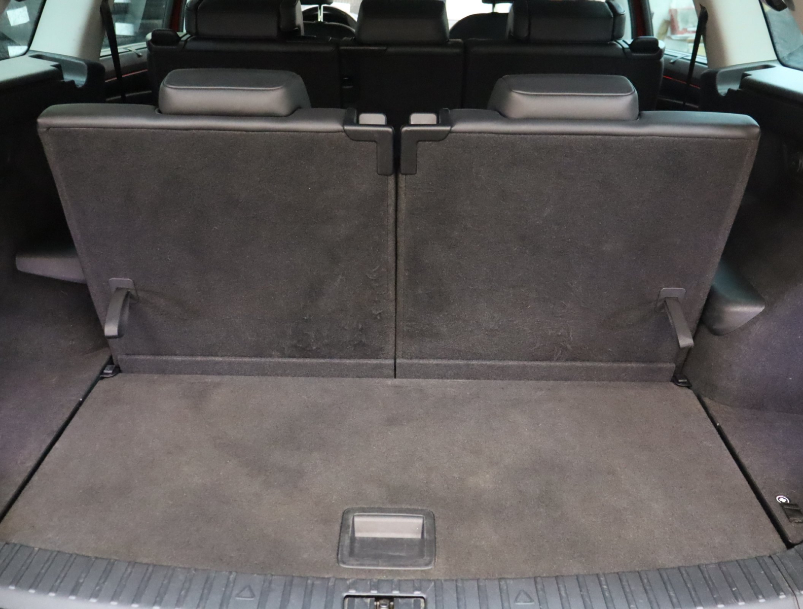 Škoda Kodiaq - 2023