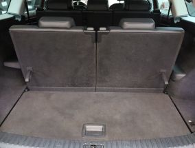 Škoda Kodiaq - 2023