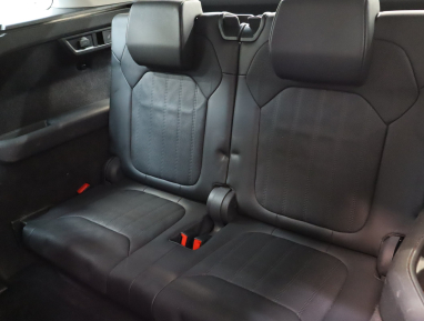 Škoda Kodiaq - 2023