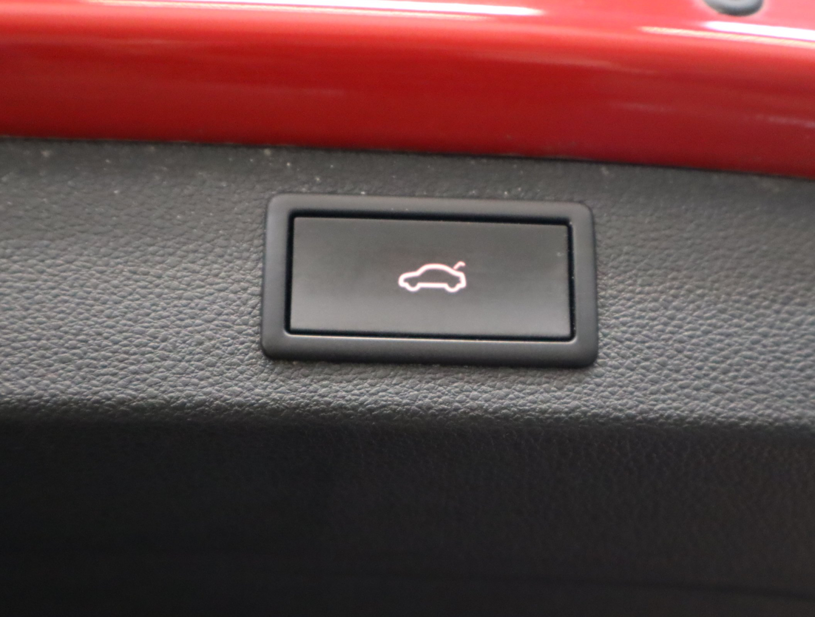 Škoda Kodiaq - 2023