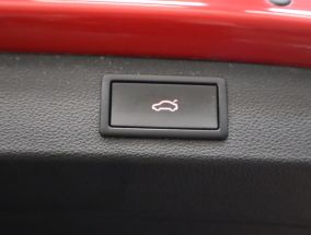 Škoda Kodiaq - 2023