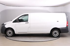 Mercedes - Benz Vito - 2021