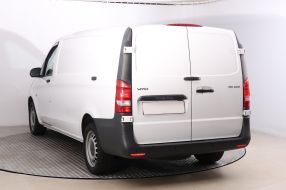 Mercedes - Benz Vito - 2021