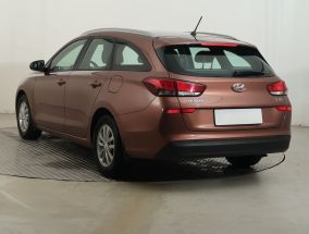 Hyundai i30 - 2017