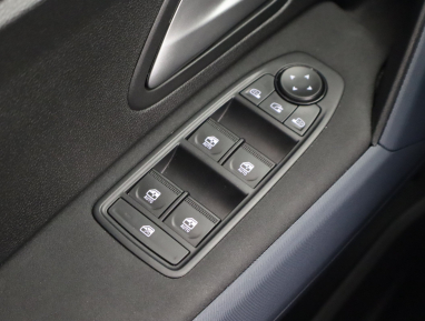 Dacia Bigster - 2025