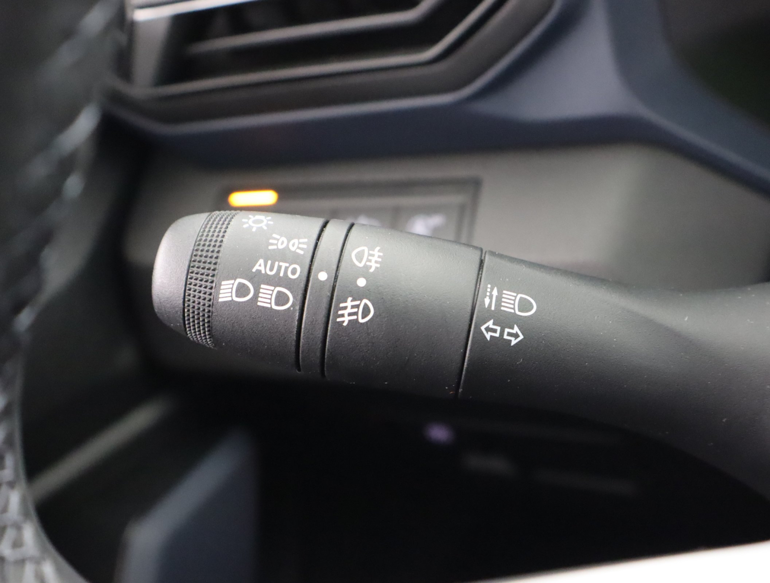 Dacia Bigster - 2025