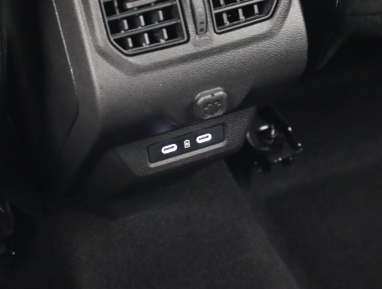 Dacia Bigster - 2025