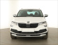 Škoda Karoq, 2019