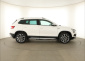 Škoda Karoq, 2019