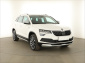 Škoda Karoq, 2019