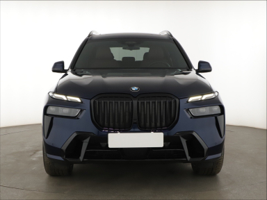 BMW X7 - 2023