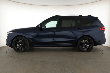 BMW X7 - 2023